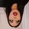 tanyaaolveraa